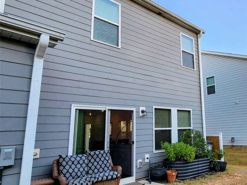 3873 County Down Avenue, Kannapolis, NC 28081.  MLS# CAR4319920, YatesRealty ID 3531. 