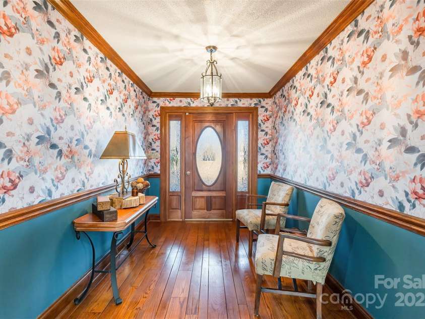 529 Langley Road, Lancaster, SC 29720.  MLS# CAR4237316, YatesRealty ID 3531. 