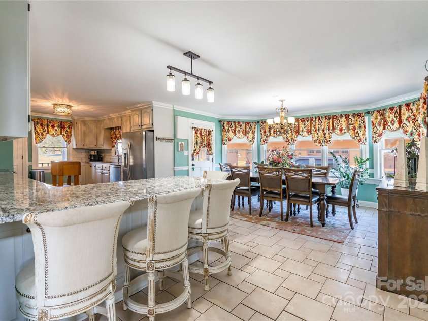 529 Langley Road, Lancaster, SC 29720.  MLS# CAR4237316, YatesRealty ID 3531. 