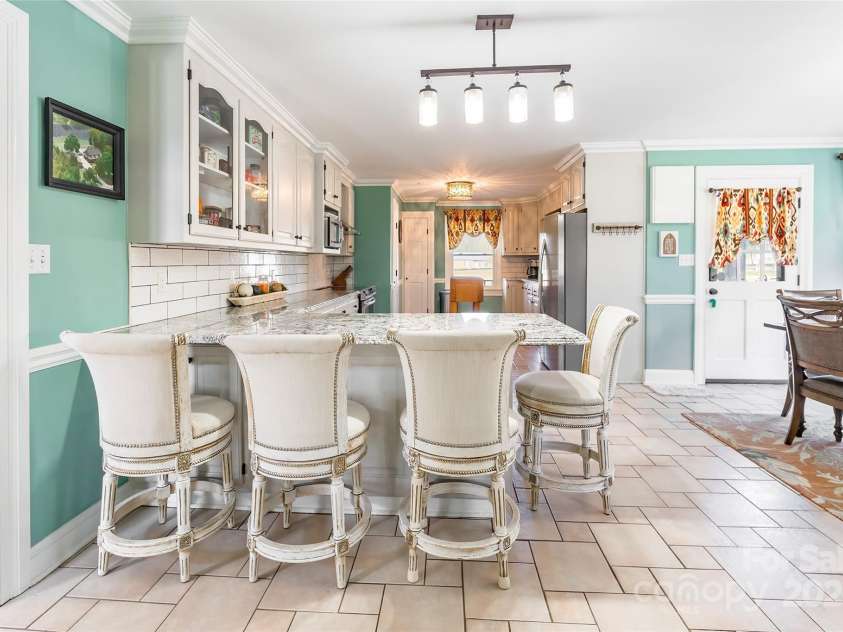 529 Langley Road, Lancaster, SC 29720.  MLS# CAR4237316, YatesRealty ID 3531. 