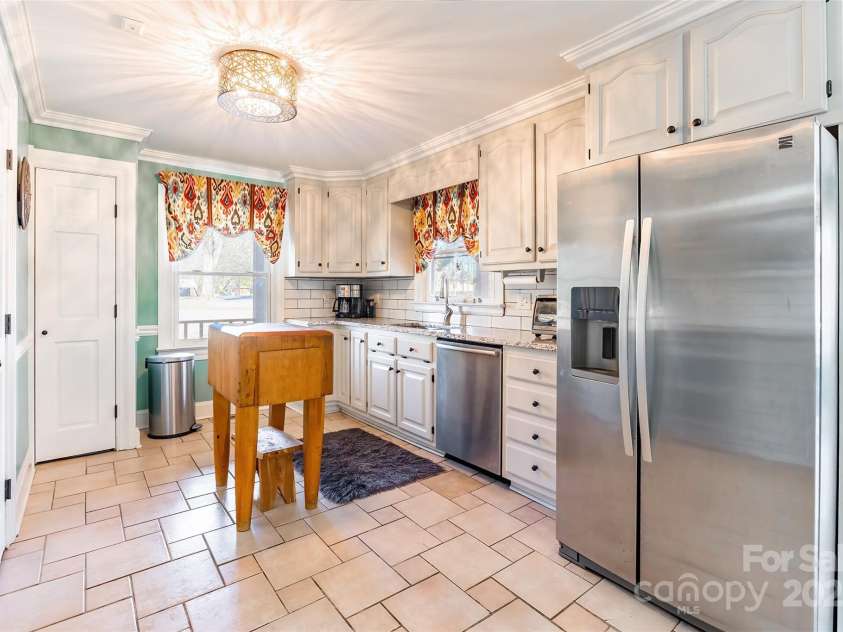 529 Langley Road, Lancaster, SC 29720.  MLS# CAR4237316, YatesRealty ID 3531. 