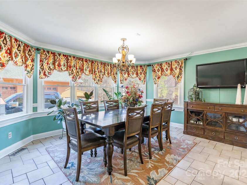 529 Langley Road, Lancaster, SC 29720.  MLS# CAR4237316, YatesRealty ID 3531. 