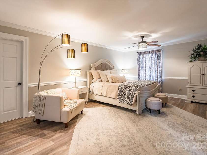 529 Langley Road, Lancaster, SC 29720.  MLS# CAR4237316, YatesRealty ID 3531. 