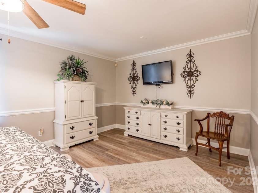 529 Langley Road, Lancaster, SC 29720.  MLS# CAR4237316, YatesRealty ID 3531. 