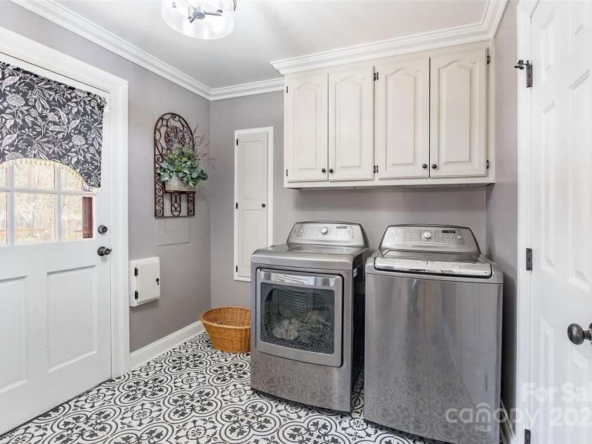 529 Langley Road, Lancaster, SC 29720.  MLS# CAR4237316, YatesRealty ID 3531. 