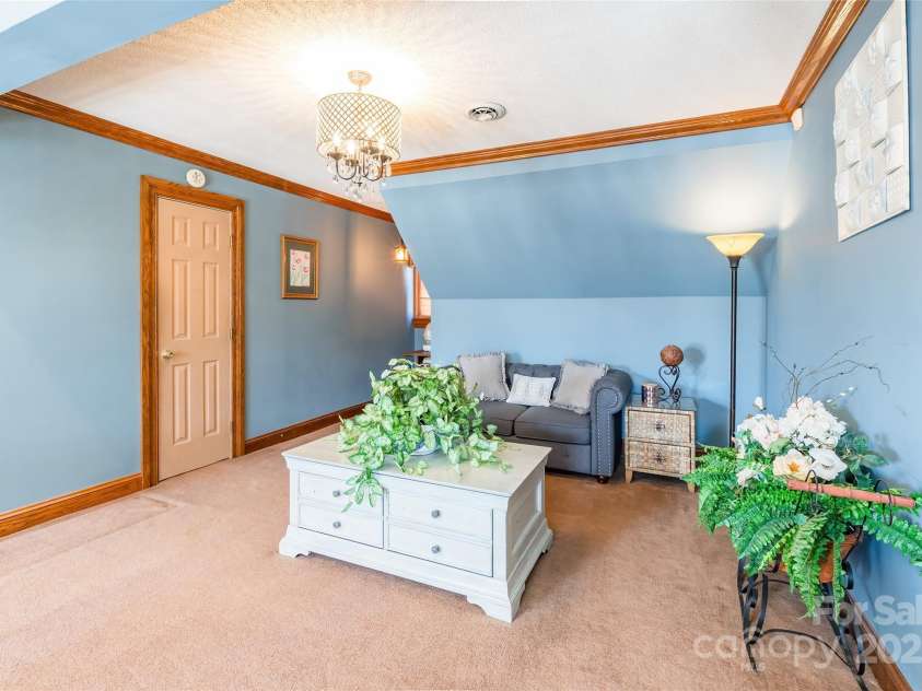 529 Langley Road, Lancaster, SC 29720.  MLS# CAR4237316, YatesRealty ID 3531. 
