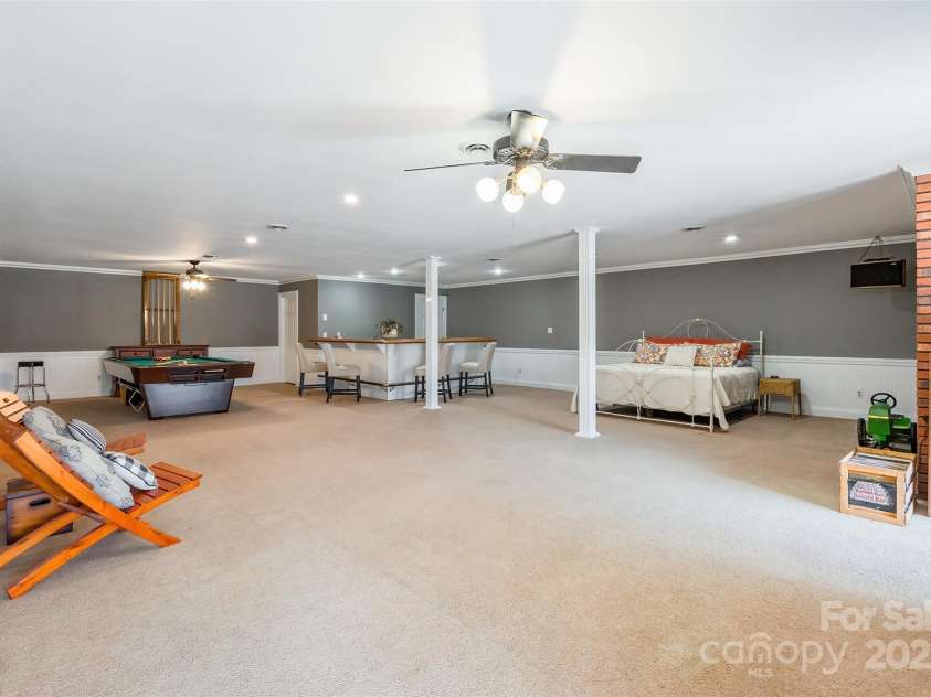 529 Langley Road, Lancaster, SC 29720.  MLS# CAR4237316, YatesRealty ID 3531. 