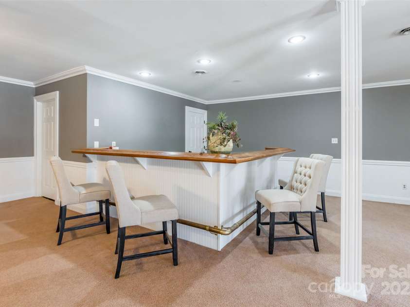 529 Langley Road, Lancaster, SC 29720.  MLS# CAR4237316, YatesRealty ID 3531. 