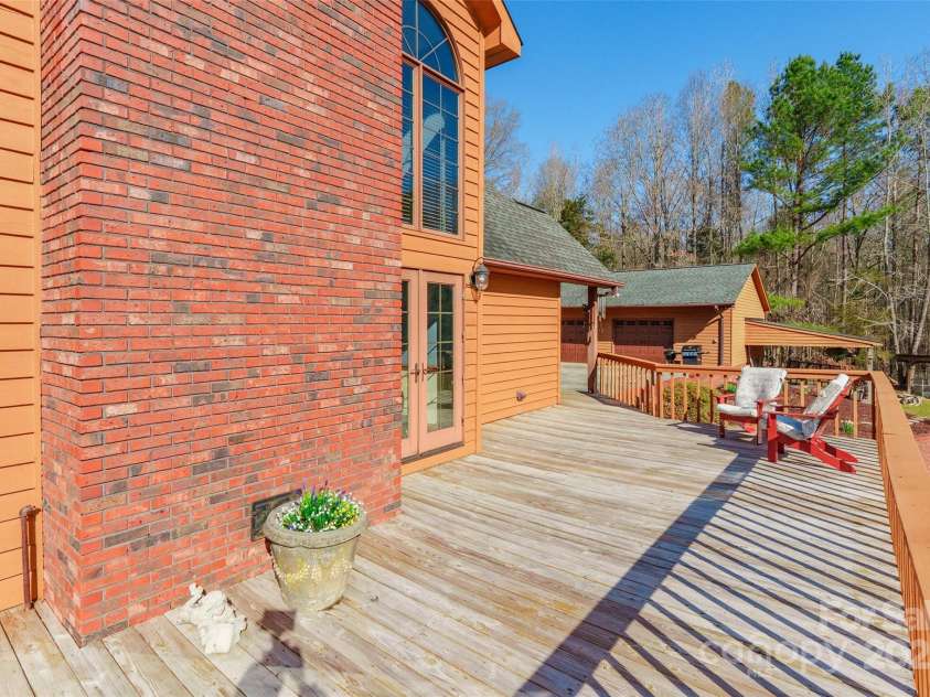529 Langley Road, Lancaster, SC 29720.  MLS# CAR4237316, YatesRealty ID 3531. 