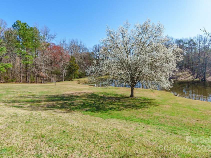 529 Langley Road, Lancaster, SC 29720.  MLS# CAR4237316, YatesRealty ID 3531. 