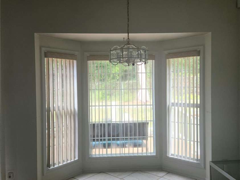 3104 Yvonne Lane, Charlotte, NC 28216.  MLS# CAR4285006, YatesRealty ID 35310. 