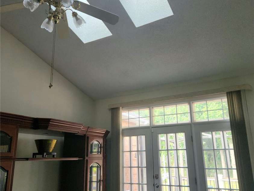 3104 Yvonne Lane, Charlotte, NC 28216.  MLS# CAR4285006, YatesRealty ID 35310. 
