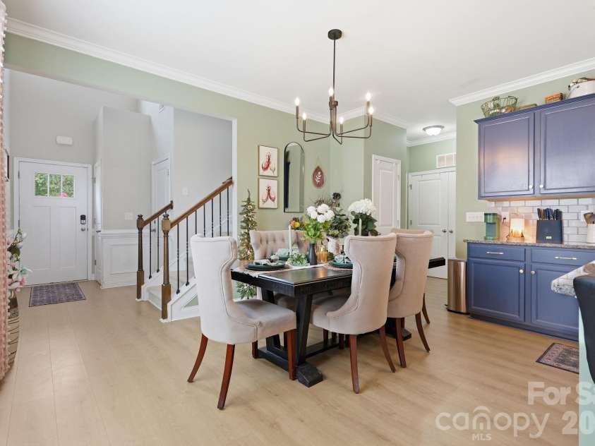 5069 Gribble Lane, Lancaster, SC 29720.  MLS# CAR4395688, YatesRealty ID 35310. 