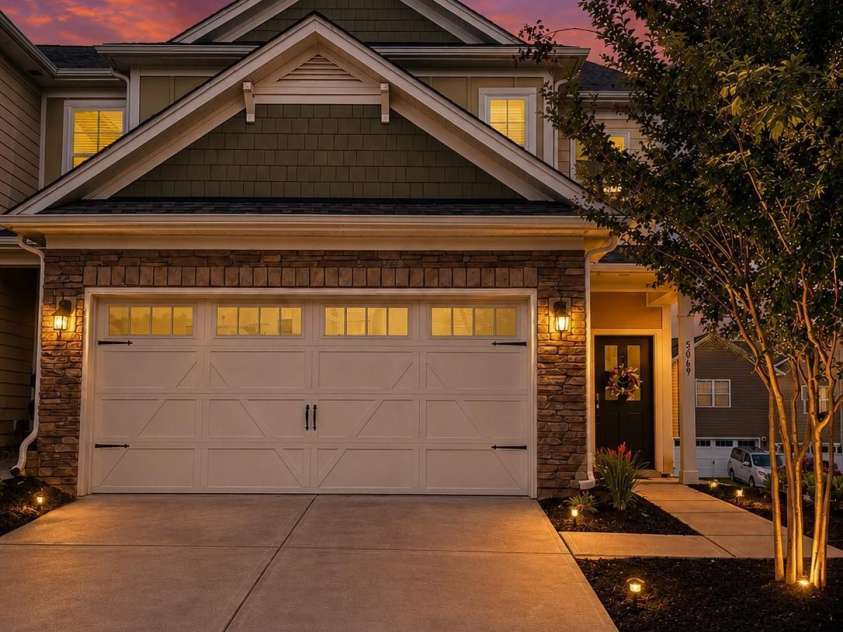 5069 Gribble Lane, Lancaster, SC 29720.  MLS# CAR4395688, YatesRealty ID 35310. 