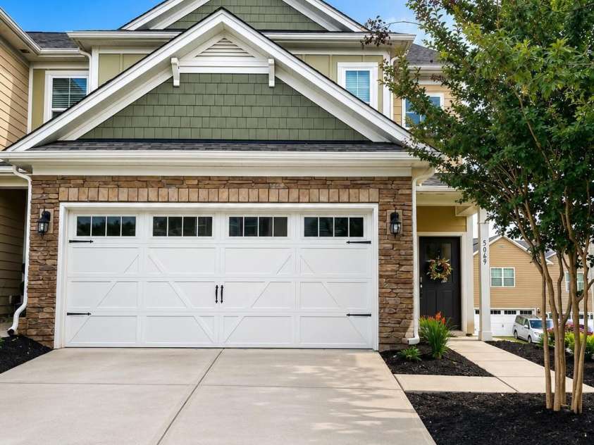 5069 Gribble Lane, Lancaster, SC 29720.  MLS# CAR4395688, YatesRealty ID 35310. 