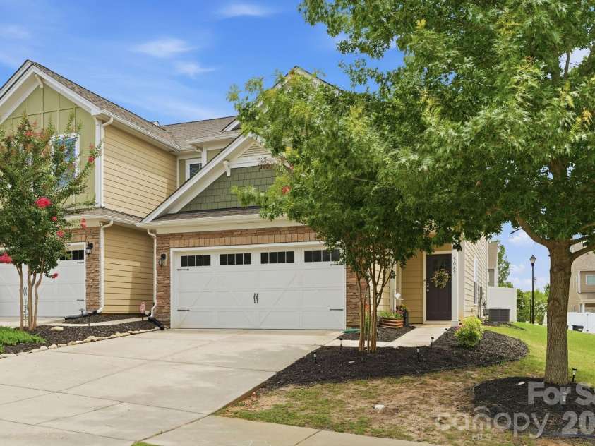 5069 Gribble Lane, Lancaster, SC 29720.  MLS# CAR4395688, YatesRealty ID 35310. 