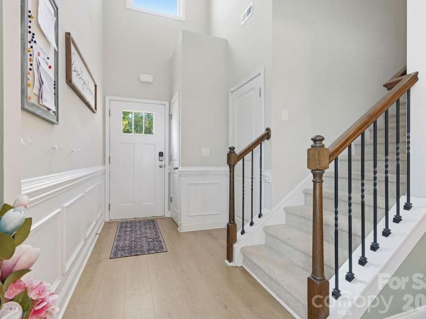5069 Gribble Lane, Lancaster, SC 29720.  MLS# CAR4395688, YatesRealty ID 35310. 