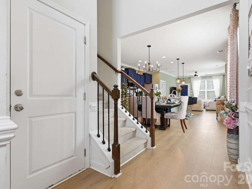 5069 Gribble Lane, Lancaster, SC 29720.  MLS# CAR4395688, YatesRealty ID 35310. 