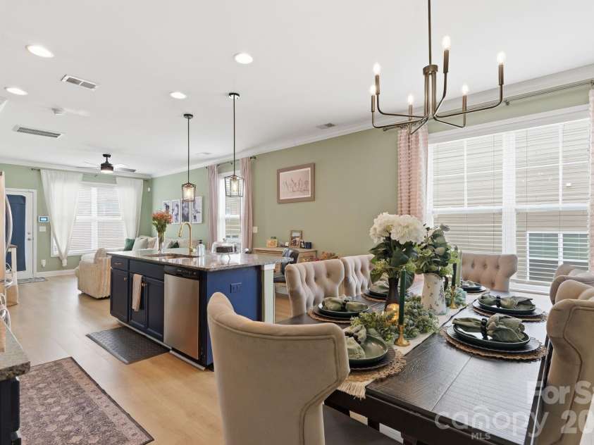 5069 Gribble Lane, Lancaster, SC 29720.  MLS# CAR4395688, YatesRealty ID 35310. 