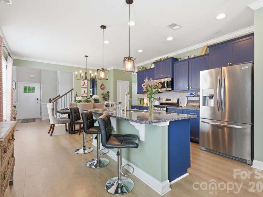 5069 Gribble Lane, Lancaster, SC 29720.  MLS# CAR4395688, YatesRealty ID 35310. 
