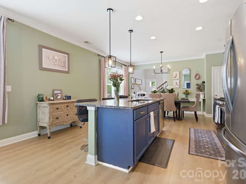 5069 Gribble Lane, Lancaster, SC 29720.  MLS# CAR4395688, YatesRealty ID 35310. 
