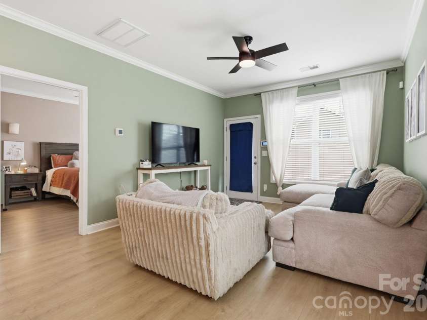 5069 Gribble Lane, Lancaster, SC 29720.  MLS# CAR4395688, YatesRealty ID 35310. 