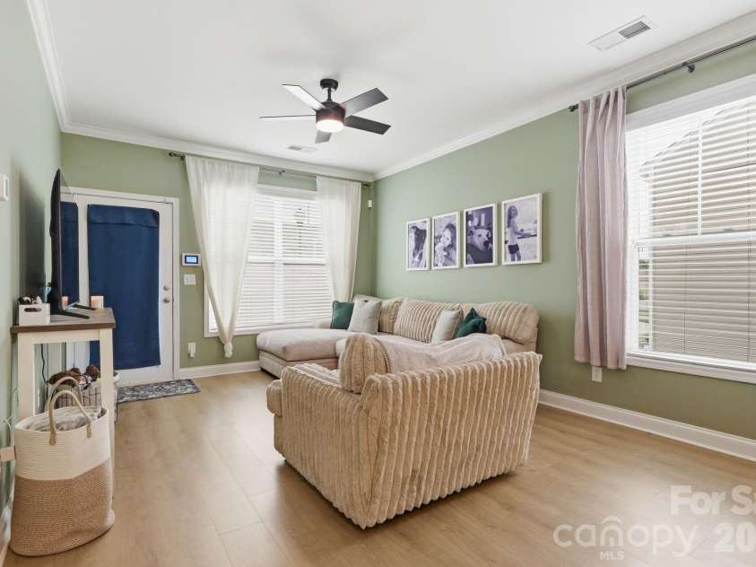 5069 Gribble Lane, Lancaster, SC 29720.  MLS# CAR4395688, YatesRealty ID 35310. 