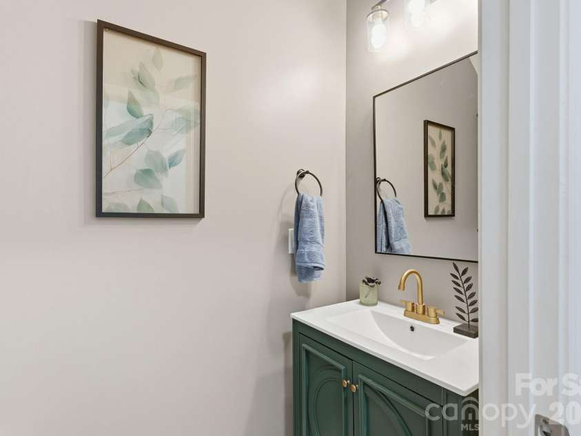 5069 Gribble Lane, Lancaster, SC 29720.  MLS# CAR4395688, YatesRealty ID 35310. 