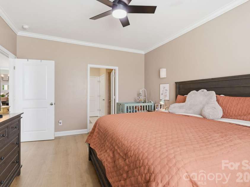 5069 Gribble Lane, Lancaster, SC 29720.  MLS# CAR4395688, YatesRealty ID 35310. 