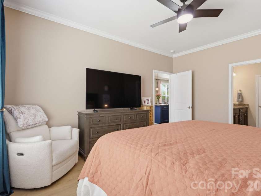 5069 Gribble Lane, Lancaster, SC 29720.  MLS# CAR4395688, YatesRealty ID 35310. 