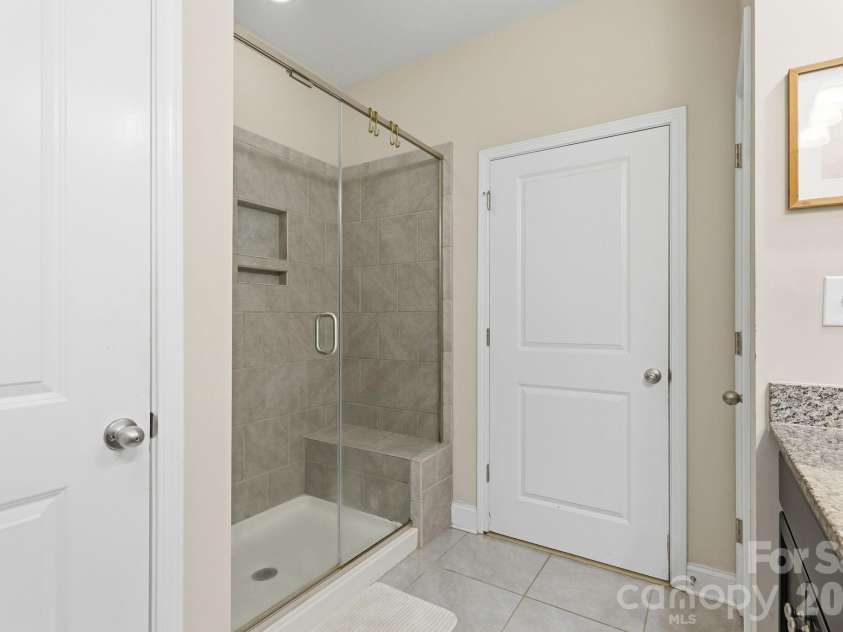 5069 Gribble Lane, Lancaster, SC 29720.  MLS# CAR4395688, YatesRealty ID 35310. 