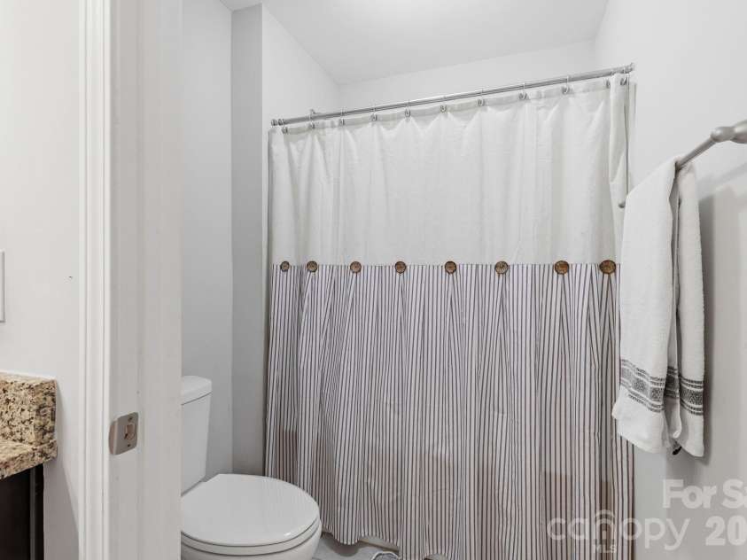 5069 Gribble Lane, Lancaster, SC 29720.  MLS# CAR4395688, YatesRealty ID 35310. 