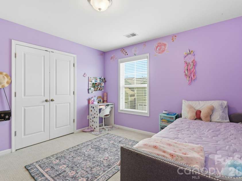 5069 Gribble Lane, Lancaster, SC 29720.  MLS# CAR4395688, YatesRealty ID 35310. 