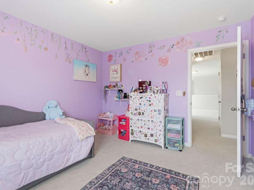 5069 Gribble Lane, Lancaster, SC 29720.  MLS# CAR4395688, YatesRealty ID 35310. 