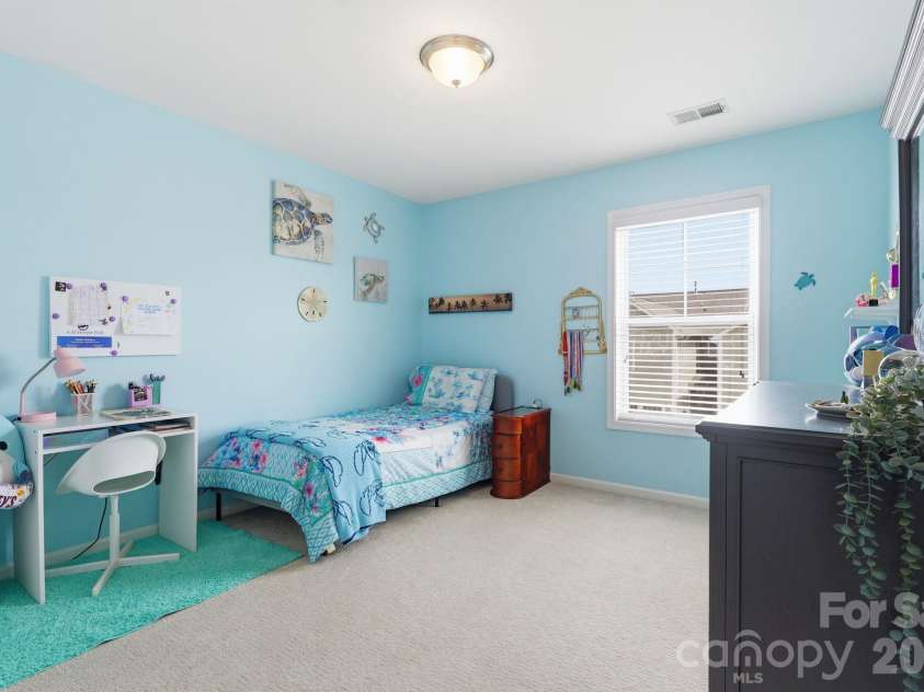 5069 Gribble Lane, Lancaster, SC 29720.  MLS# CAR4395688, YatesRealty ID 35310. 