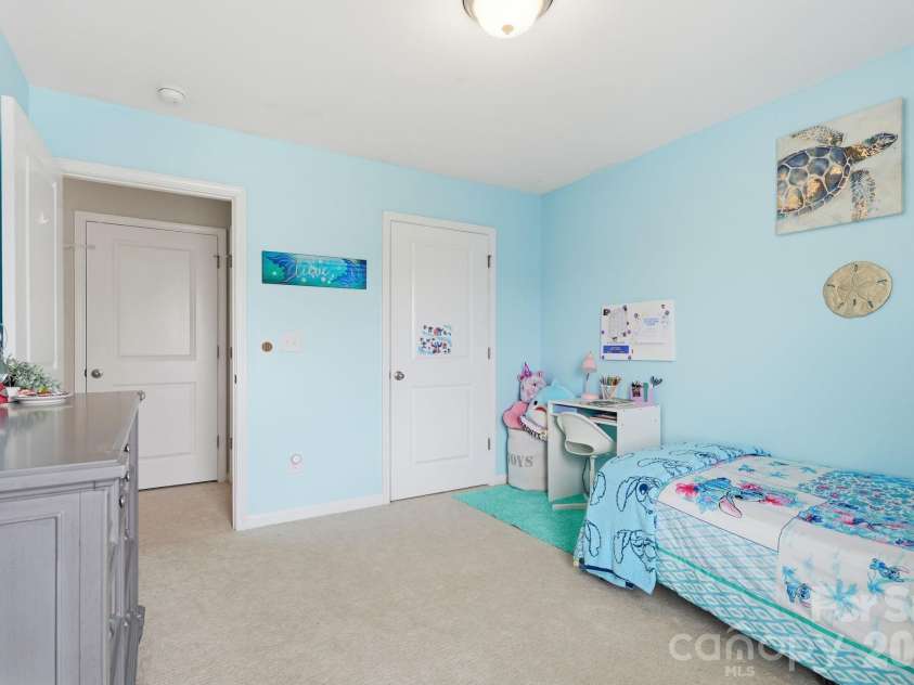 5069 Gribble Lane, Lancaster, SC 29720.  MLS# CAR4395688, YatesRealty ID 35310. 