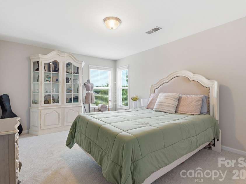 5069 Gribble Lane, Lancaster, SC 29720.  MLS# CAR4395688, YatesRealty ID 35310. 