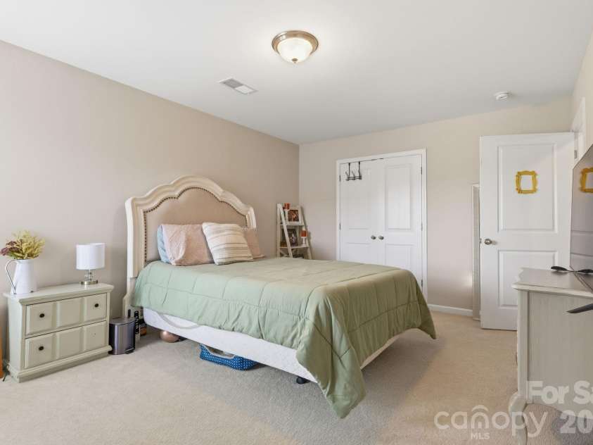 5069 Gribble Lane, Lancaster, SC 29720.  MLS# CAR4395688, YatesRealty ID 35310. 