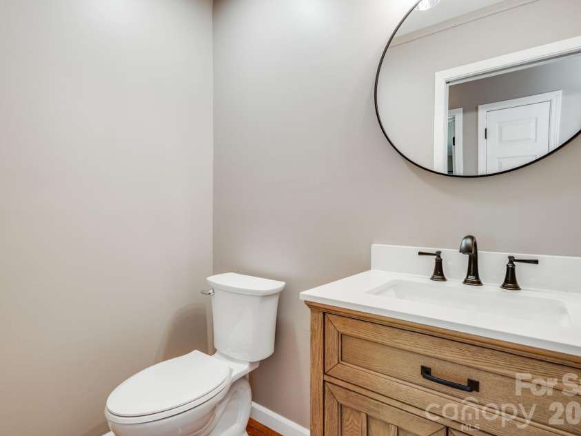 88 Mayflower Court, Waynesville, NC 28785.  MLS# CAR4400885, YatesRealty ID 35312. 