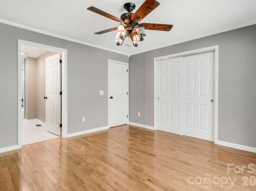 88 Mayflower Court, Waynesville, NC 28785.  MLS# CAR4400885, YatesRealty ID 35312. 