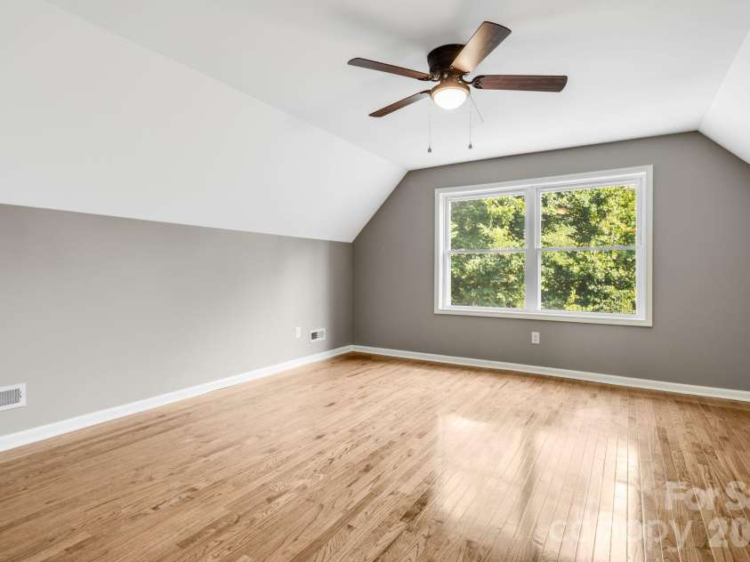 88 Mayflower Court, Waynesville, NC 28785.  MLS# CAR4400885, YatesRealty ID 35312. 