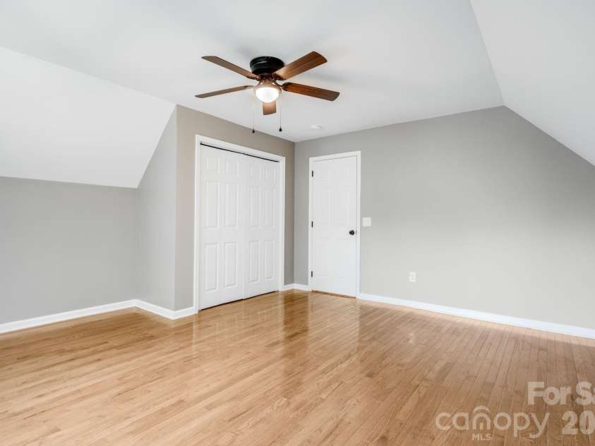 88 Mayflower Court, Waynesville, NC 28785.  MLS# CAR4400885, YatesRealty ID 35312. 