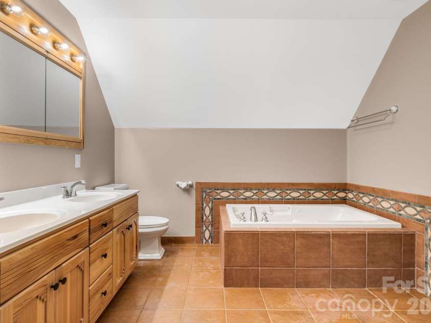 88 Mayflower Court, Waynesville, NC 28785.  MLS# CAR4400885, YatesRealty ID 35312. 
