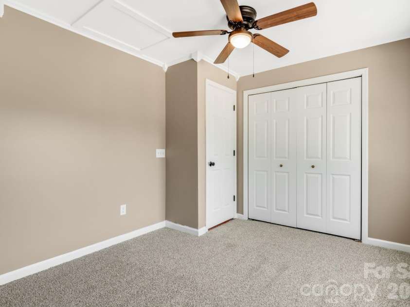 88 Mayflower Court, Waynesville, NC 28785.  MLS# CAR4400885, YatesRealty ID 35312. 