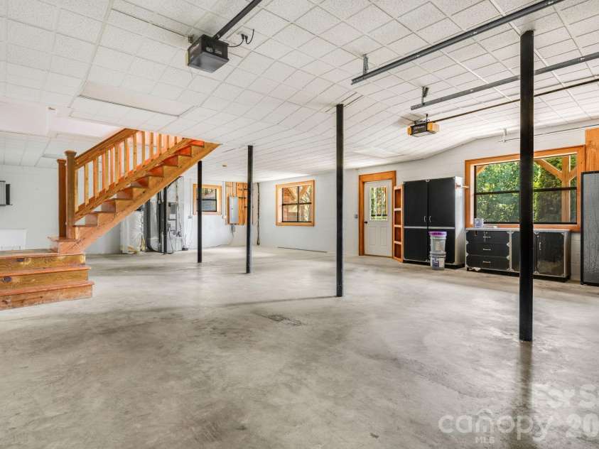 88 Mayflower Court, Waynesville, NC 28785.  MLS# CAR4400885, YatesRealty ID 35312. 