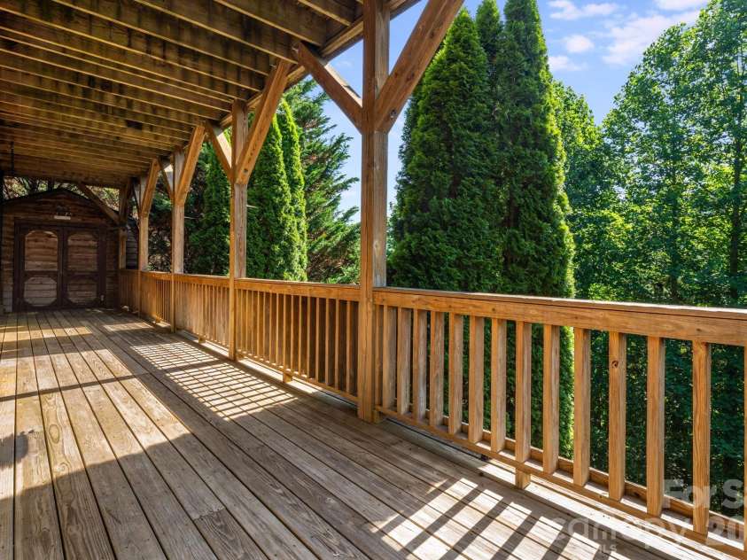 88 Mayflower Court, Waynesville, NC 28785.  MLS# CAR4400885, YatesRealty ID 35312. 