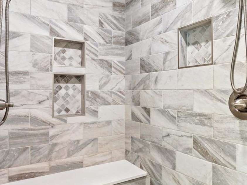 596 Maple Ridge Circle, Salisbury, NC 28147.  MLS# CAR4391009, YatesRealty ID 35313. 