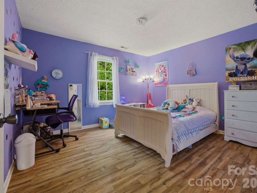 1404 Castle Court, Lenoir, NC 28645.  MLS# CAR4378866, YatesRealty ID 35316. 