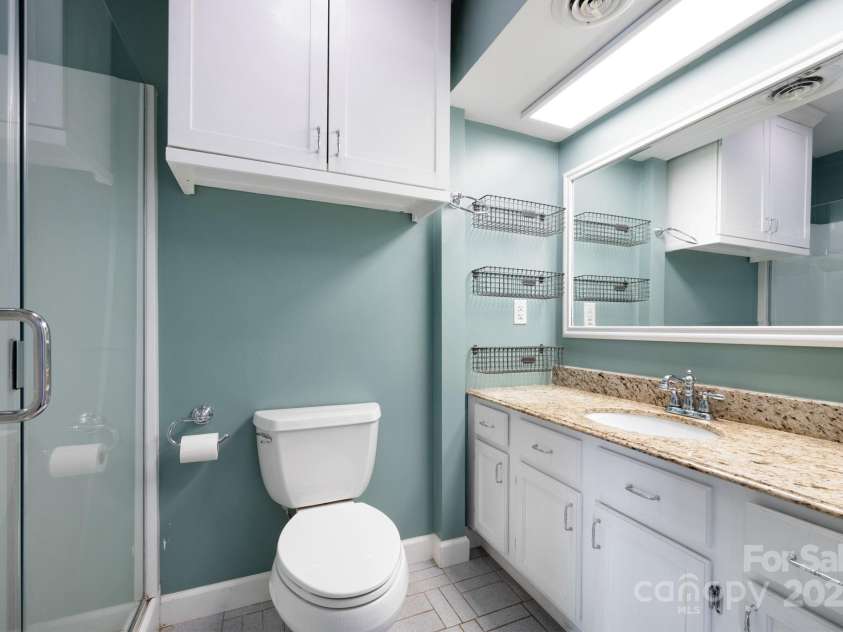 207 Jonestown Road, Asheville, NC 28804.  MLS# CAR4282927, YatesRealty ID 35316. 
