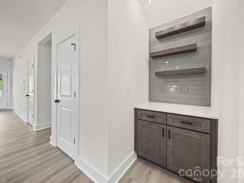 1074 Lyndsey Brook Court, Lincolnton, NC 28092.  MLS# CAR4417119, YatesRealty ID 3532. 